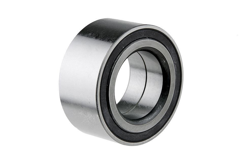 NTY Wheel hub bearing – price 125 PLN