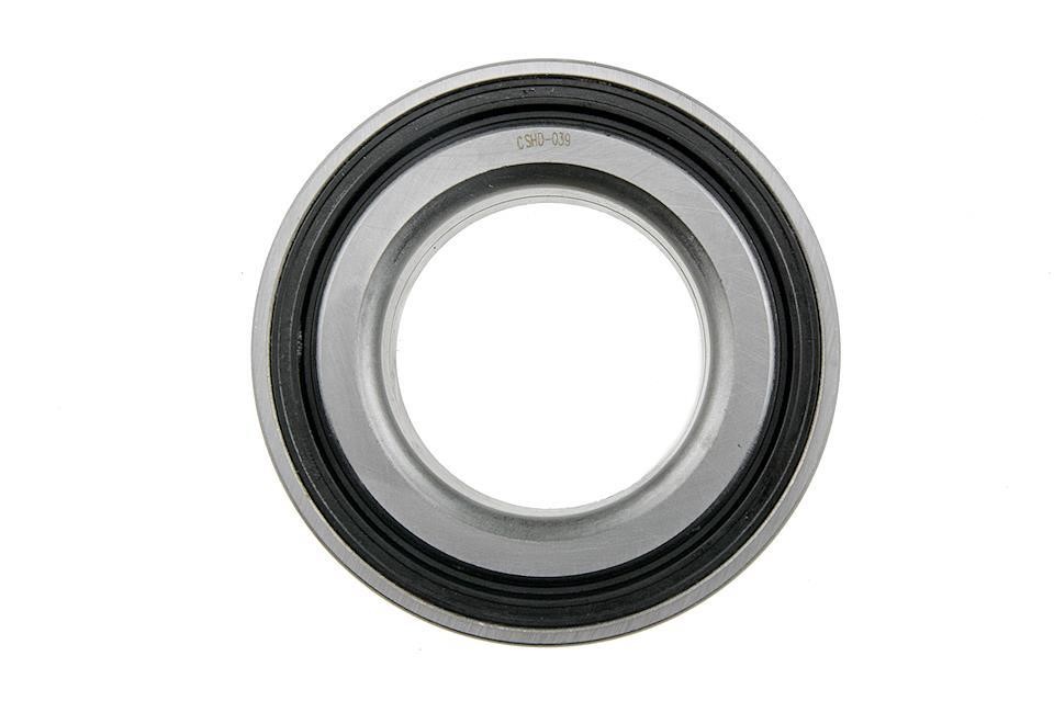 Wheel hub bearing NTY KLP-HD-039