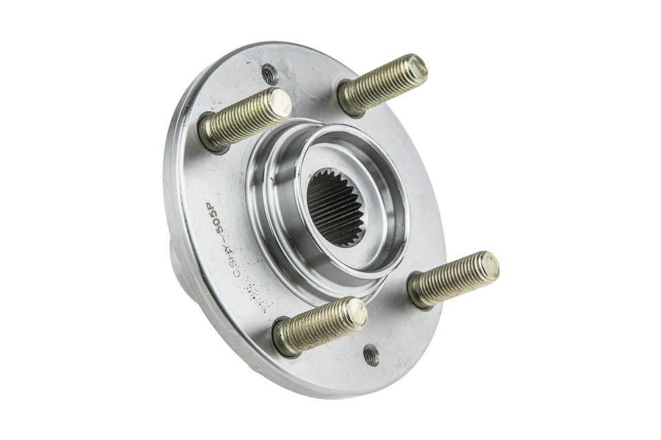 Buy NTY KLPHY505P – good price at EXIST.AE!