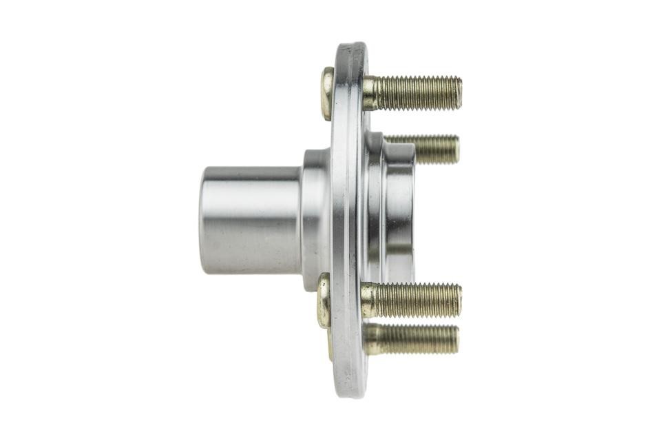 Wheel hub NTY KLP-HY-505P