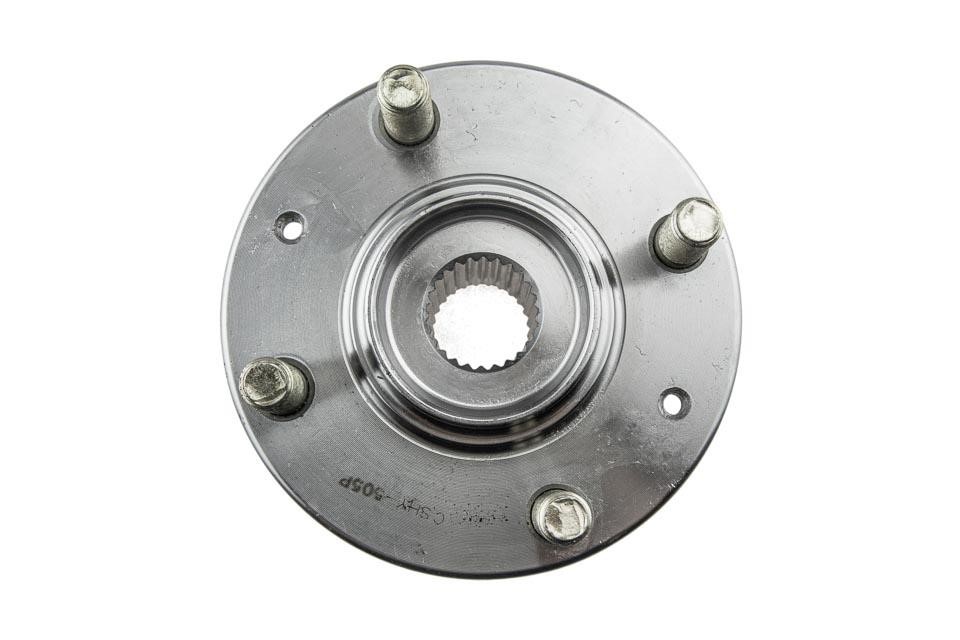 Buy NTY KLP-HY-505P at a low price in United Arab Emirates!