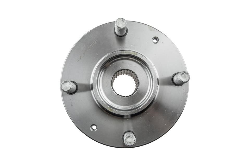 Buy NTY KLP-HY-507P2 at a low price in United Arab Emirates!
