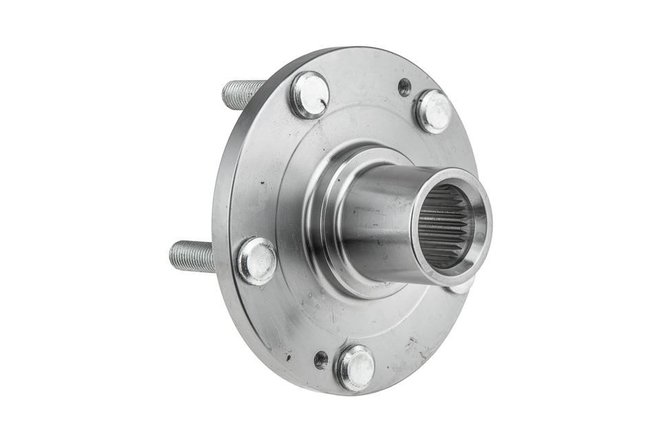 NTY KLP-HY-509P2 Wheel hub KLPHY509P2