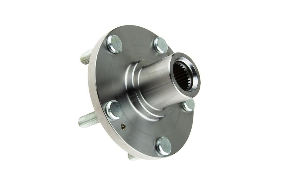 NTY KLP-HY-509P Wheel hub KLPHY509P