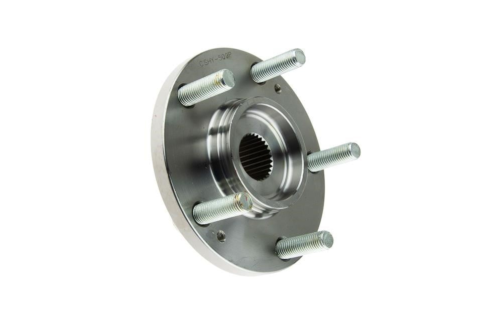 Buy NTY KLPHY509P – good price at EXIST.AE!