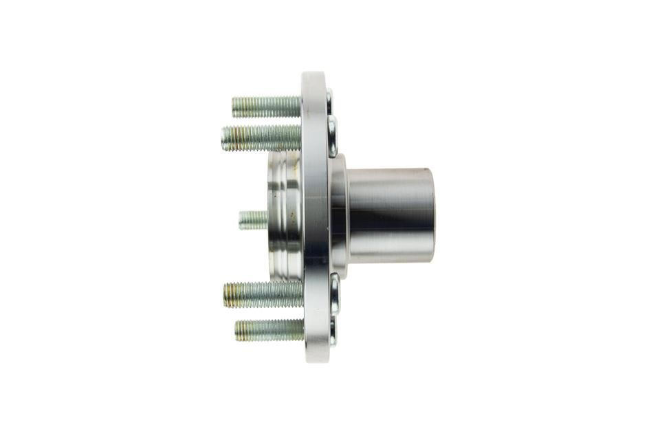 Wheel hub NTY KLP-HY-509P