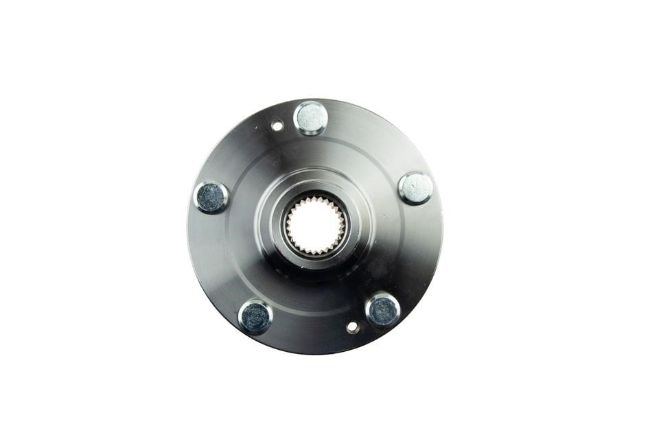 Buy NTY KLP-HY-509P at a low price in United Arab Emirates!