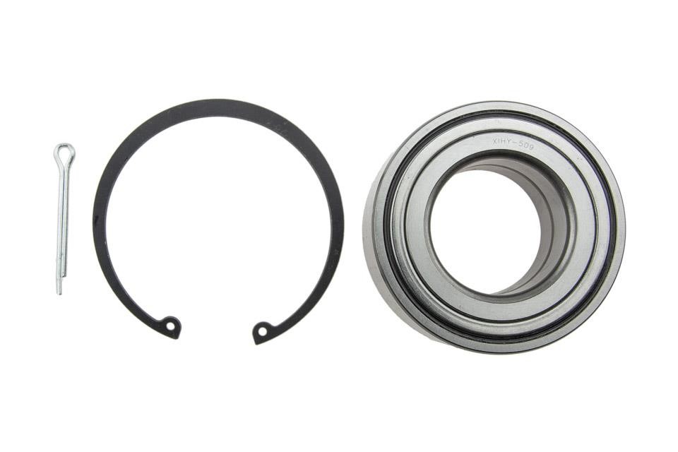 NTY Wheel hub bearing – price 73 PLN