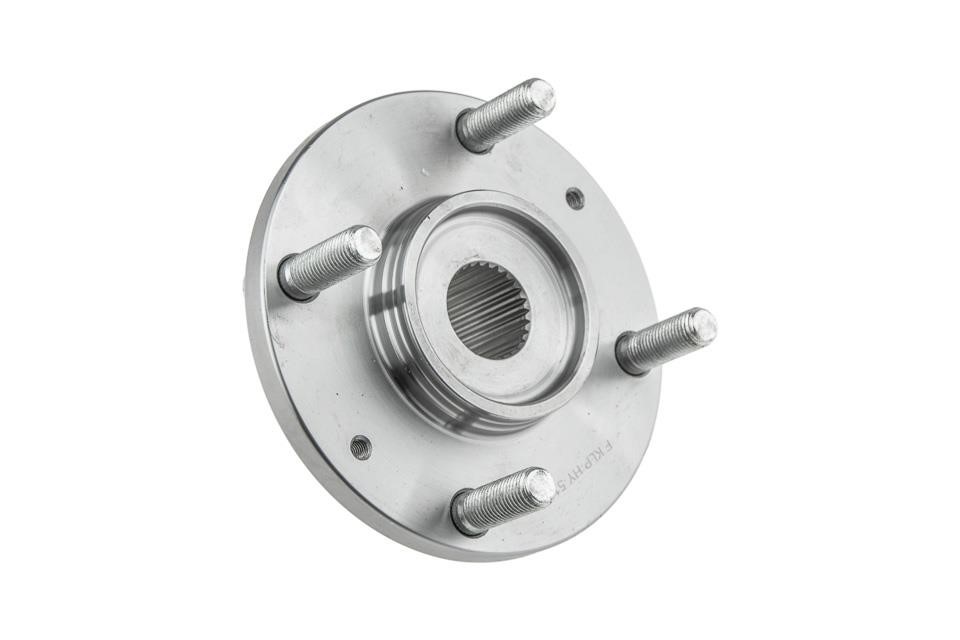 Buy NTY KLPHY510P – good price at EXIST.AE!