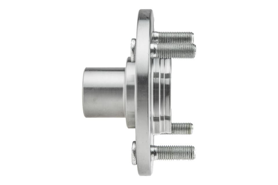 Wheel hub NTY KLP-HY-510P
