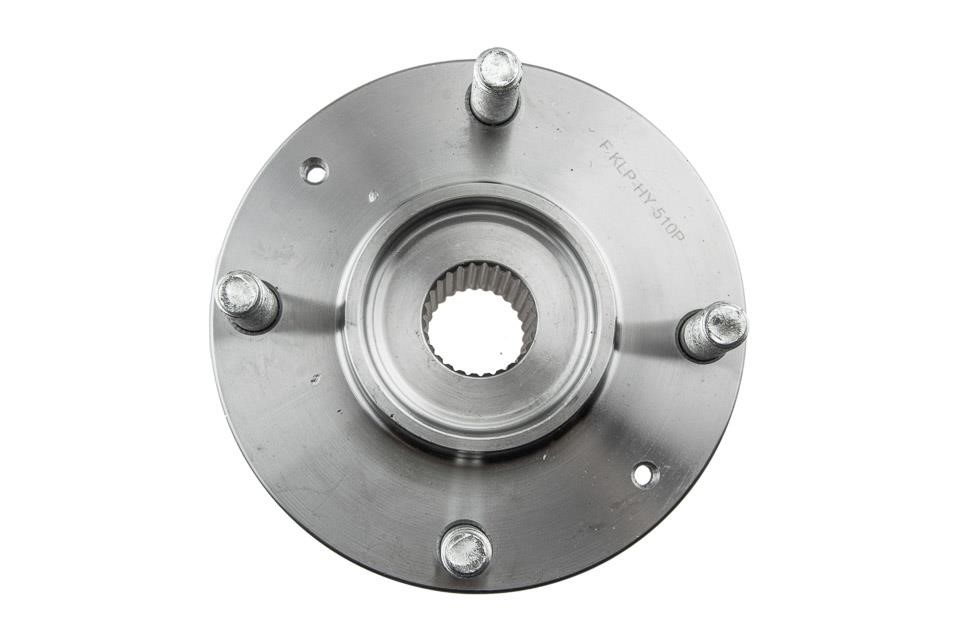 Buy NTY KLP-HY-510P at a low price in United Arab Emirates!