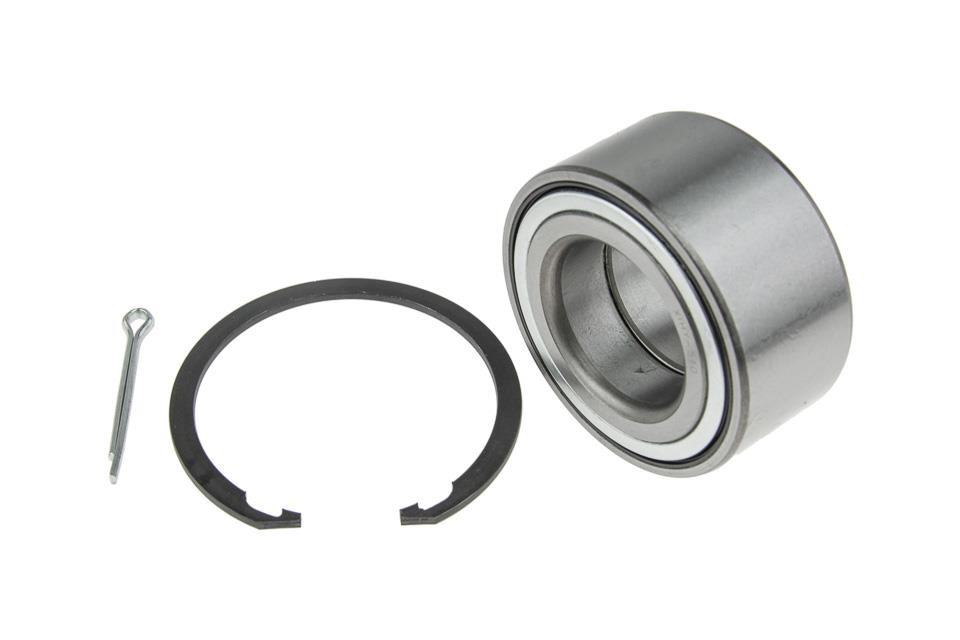 Wheel bearing NTY KLP-HY-510