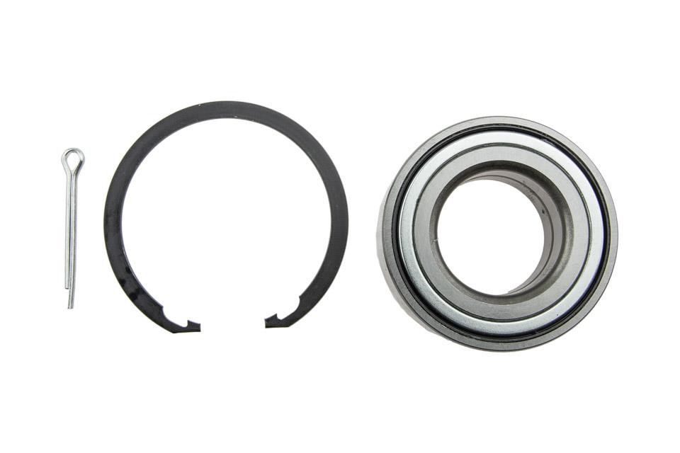 Buy NTY KLP-HY-510 at a low price in United Arab Emirates!