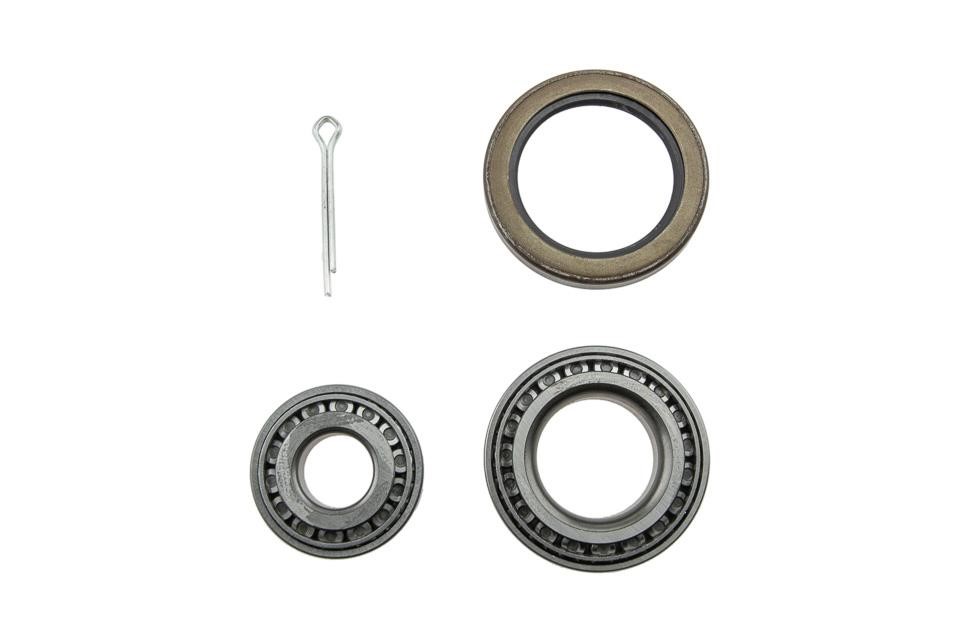 Buy NTY KLP-HY-514 at a low price in United Arab Emirates!