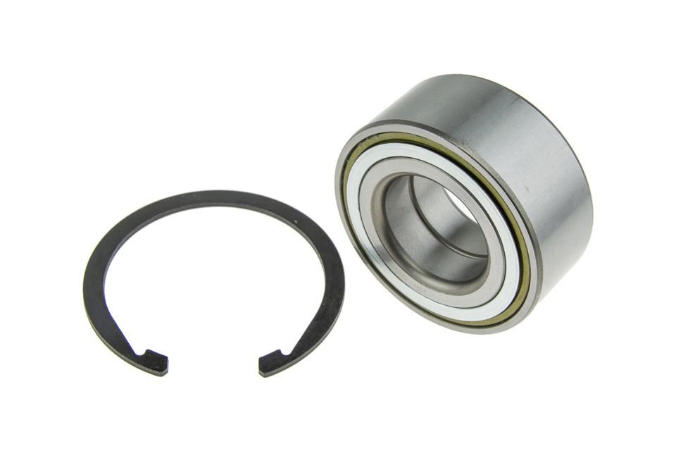 NTY KLP-HY-520 Wheel hub bearing KLPHY520