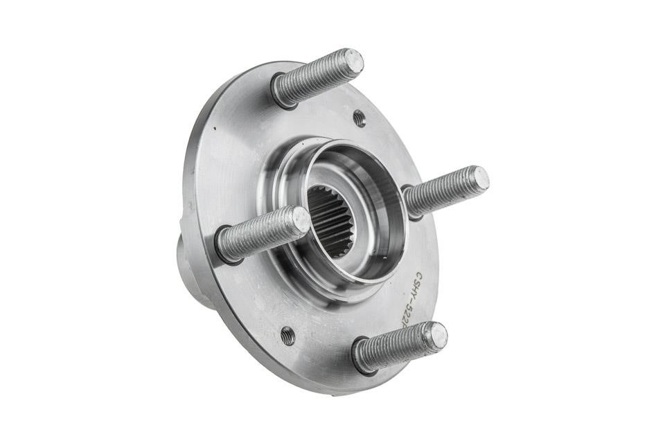 Buy NTY KLPHY522P – good price at EXIST.AE!