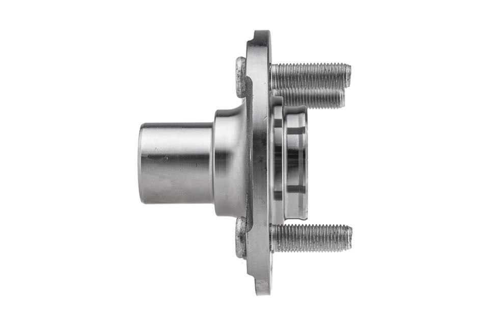 Wheel hub NTY KLP-HY-522P