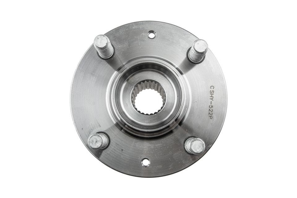 Buy NTY KLP-HY-522P at a low price in United Arab Emirates!