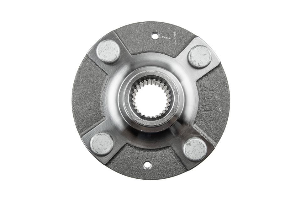 NTY Wheel hub – price 38 PLN