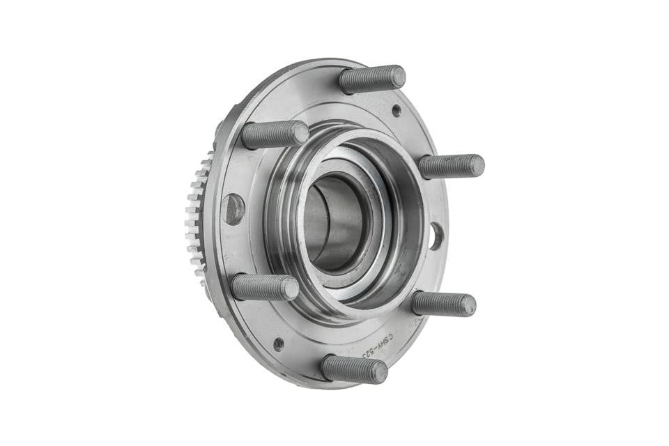 Buy NTY KLPHY523 – good price at EXIST.AE!
