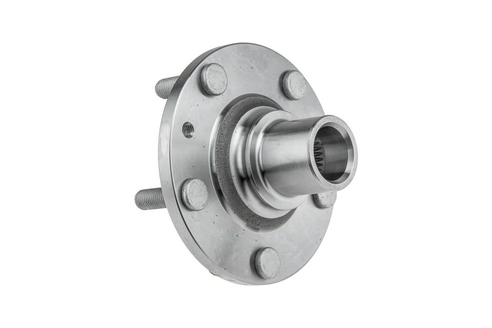 KLPKA306P NTY Wheel hub front