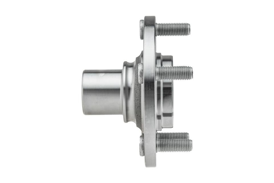Wheel hub front NTY KLP-KA-306P
