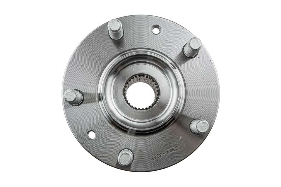 Buy NTY KLP-KA-306P at a low price in United Arab Emirates!