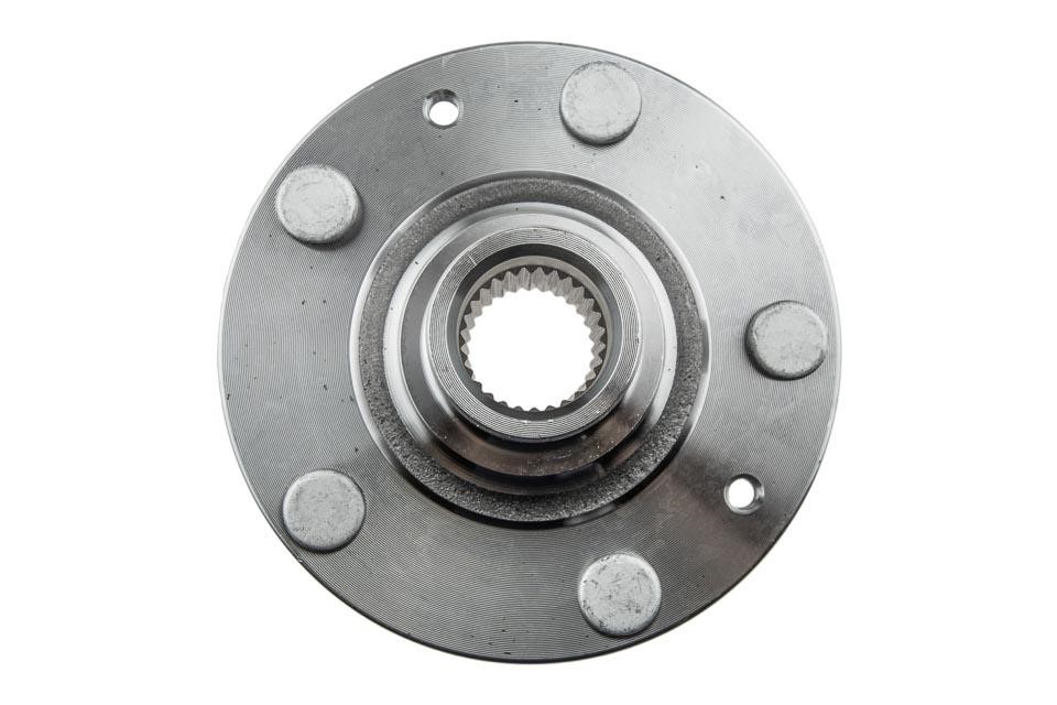 Buy NTY KLPKA306P – good price at EXIST.AE!