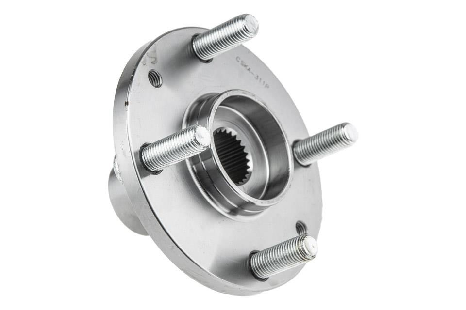 Buy NTY KLPKA311P – good price at EXIST.AE!