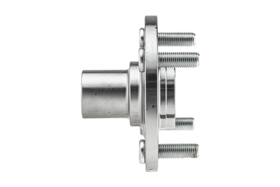 Wheel hub NTY KLP-KA-311P