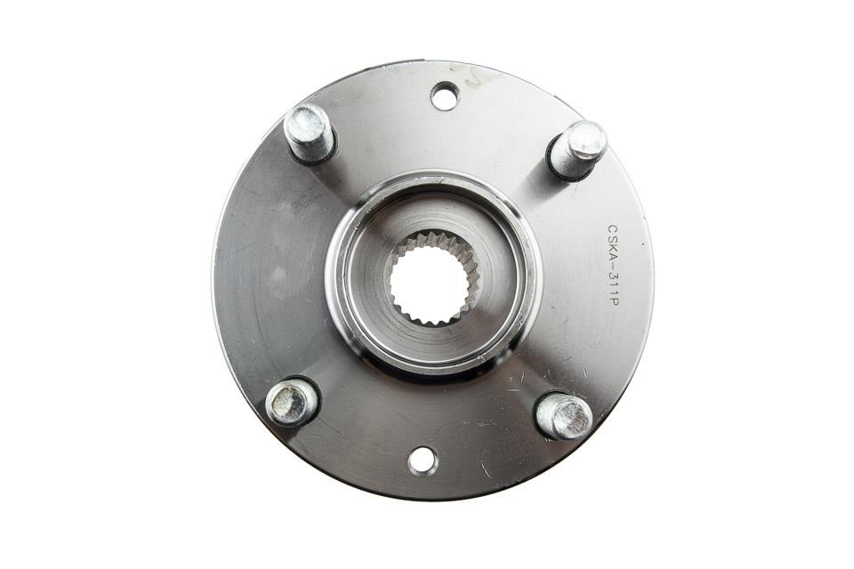 Buy NTY KLP-KA-311P at a low price in United Arab Emirates!