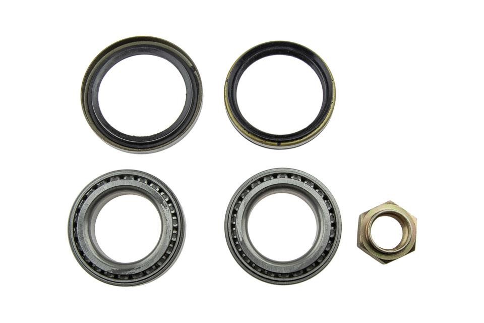 Buy NTY KLP-KA-311 at a low price in United Arab Emirates!