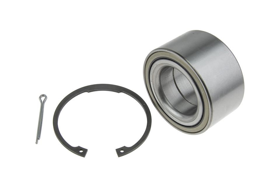 NTY Wheel hub bearing – price 58 PLN