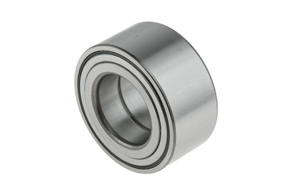 NTY Wheel hub bearing – price 51 PLN