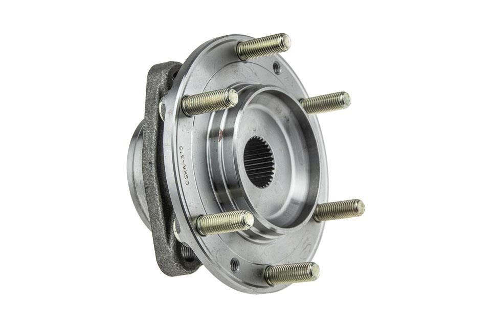 Buy NTY KLPKA315 – good price at EXIST.AE!