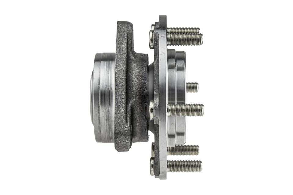 Wheel bearing kit NTY KLP-KA-315