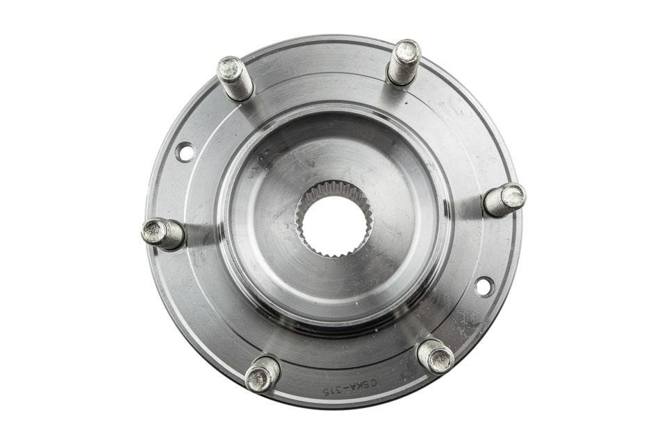 Buy NTY KLP-KA-315 at a low price in United Arab Emirates!