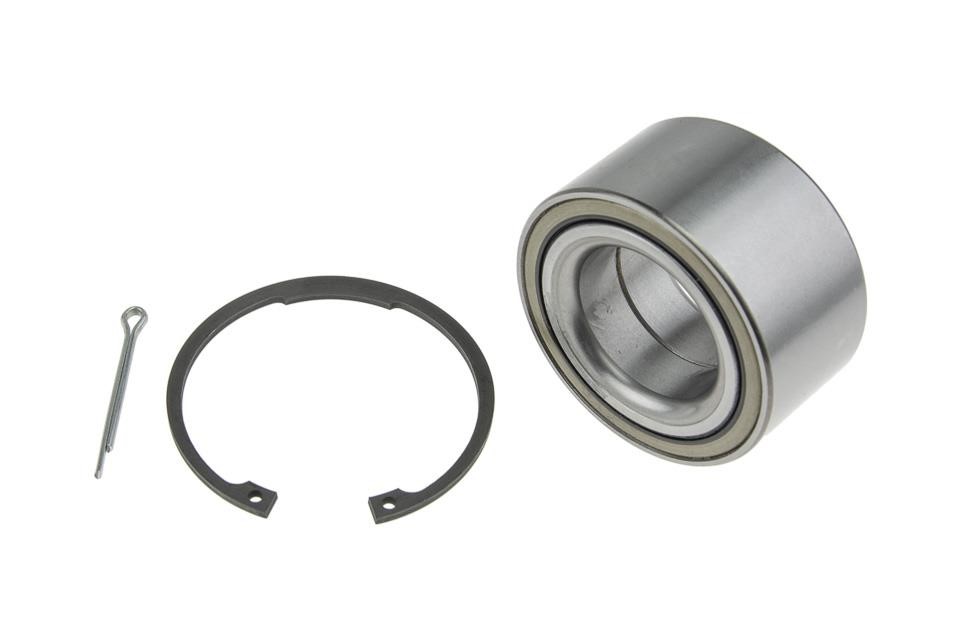 Wheel bearing NTY KLP-KA-319