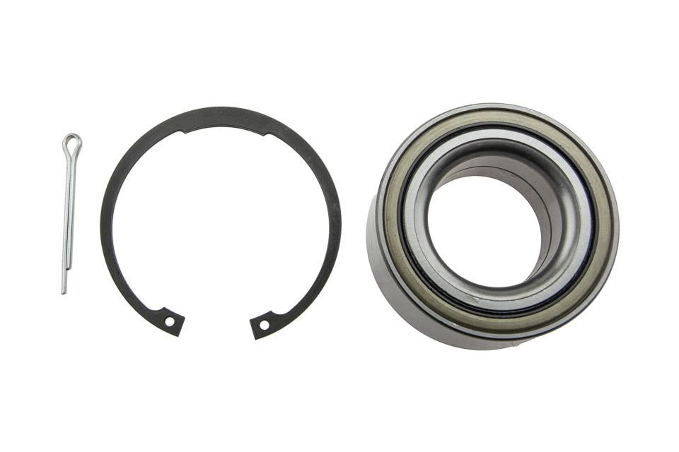 Buy NTY KLP-KA-319 at a low price in United Arab Emirates!