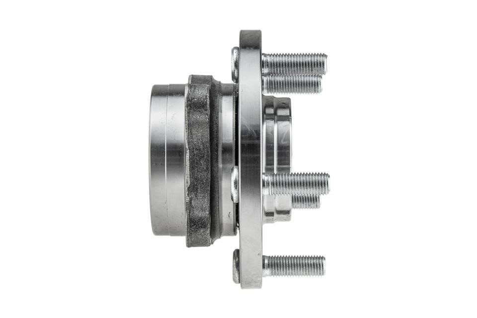 Wheel bearing kit NTY KLP-KA-320