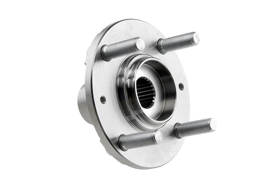 Buy NTY KLPKA321P – good price at EXIST.AE!