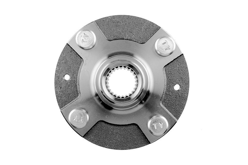 Buy NTY KLP-KA-321P at a low price in United Arab Emirates!