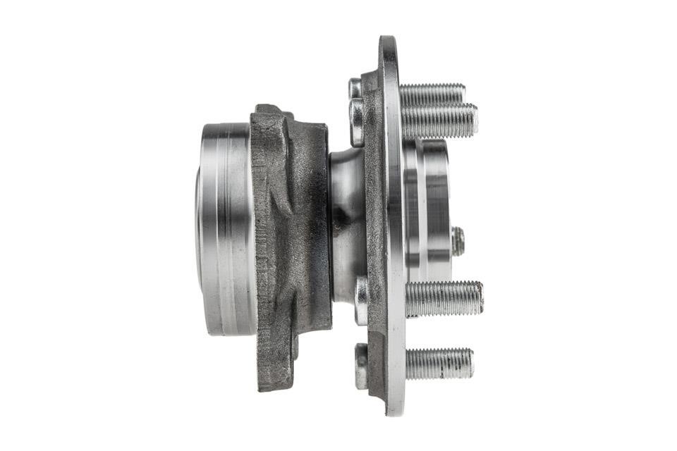 Wheel bearing kit NTY KLP-LR-001