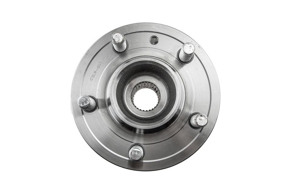 Buy NTY KLP-LR-001 at a low price in United Arab Emirates!