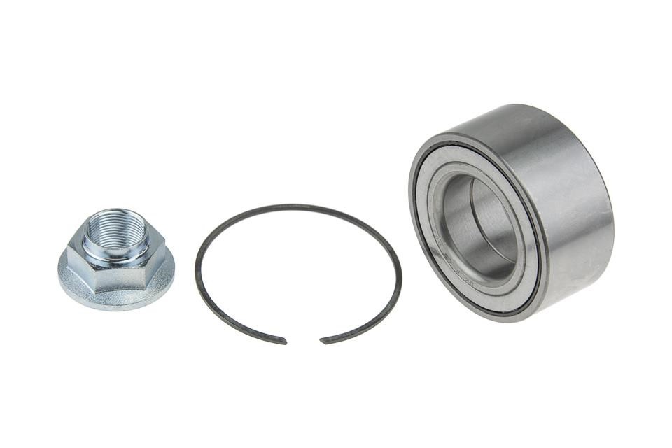 Wheel bearing NTY KLP-LR-003