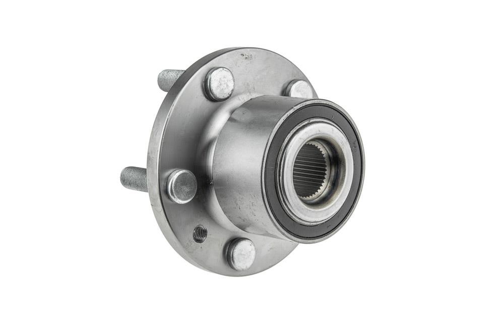 NTY KLP-LR-005 Wheel bearing kit KLPLR005
