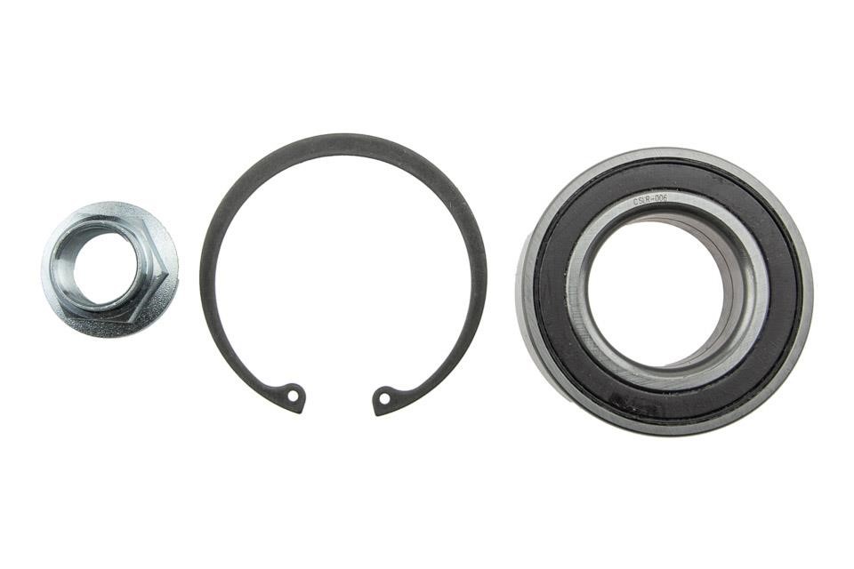 NTY Wheel bearing kit – price 90 PLN