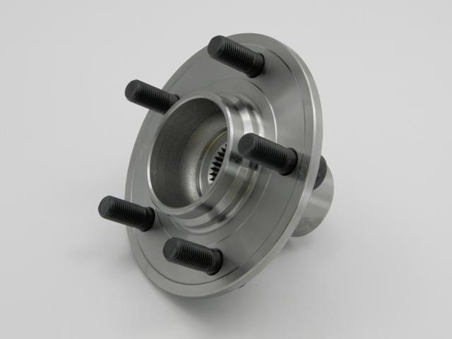 Buy NTY KLP-LR-007P at a low price in United Arab Emirates!