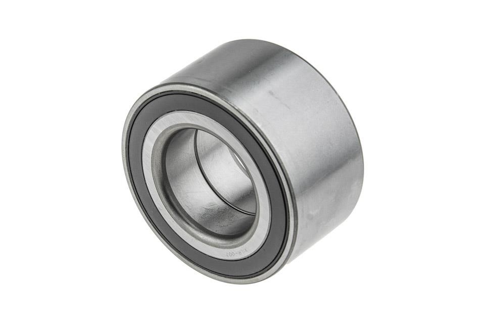 NTY Wheel hub bearing – price 110 PLN