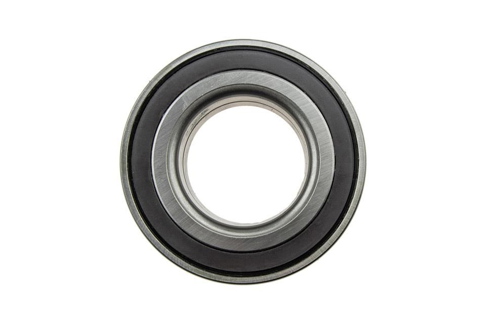 Buy NTY KLP-LR-007 at a low price in United Arab Emirates!